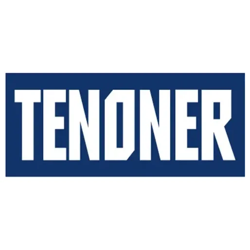 tenonerhome brand logo for tenonerhome.com
