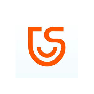 Tenorshare AI brand logo for ai.tenorshare.com