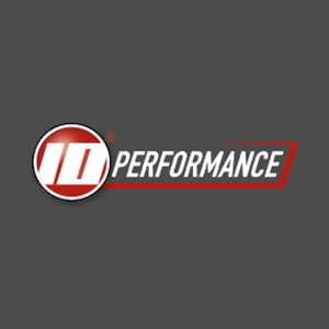 tenperformance brand logo for tenperformance.com
