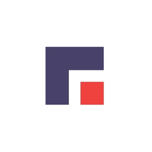 TensorPix brand logo for tensorpix.ai