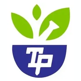 tenspharmacy brand logo for tenspharmacy.com