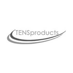 tensproducts brand logo for tensproducts.com