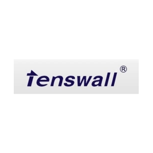 tenswall brand logo for tenswall.com