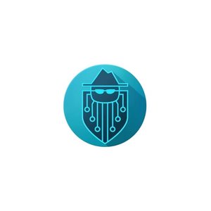 tenta brand logo for tenta.com