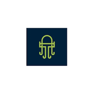 tentacle brand logo for tentacle.io