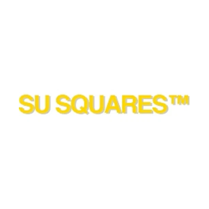 tenthousandsu brand logo for tenthousandsu.com
