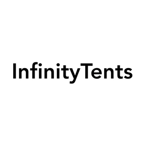 tents4sale brand logo for tents4sale.com