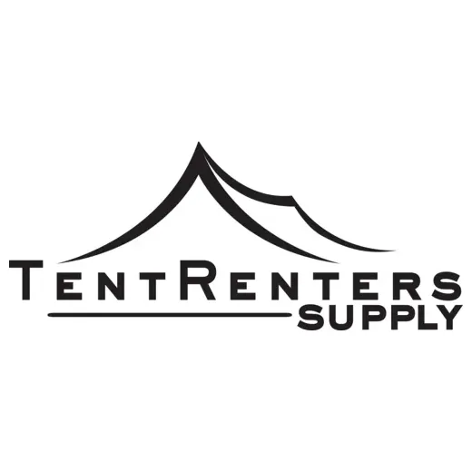 tentsupply brand logo for tentsupply.com