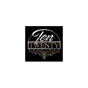 tentwentyboutique brand logo for tentwentyboutique.com