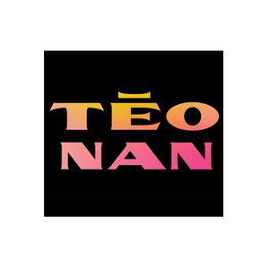 Teonan brand logo for ca.teonan.com
