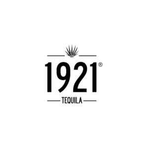 tequila1921 brand logo for tequila1921.com