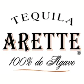 tequilaarette.com/index.php brand logo for tequilaarette.com