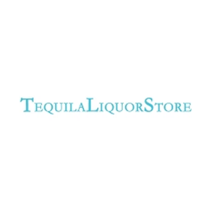 tequilaliquorstore brand logo for tequilaliquorstore.com