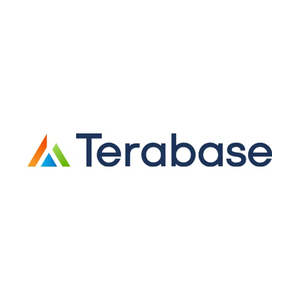 terabase brand logo for terabase.energy