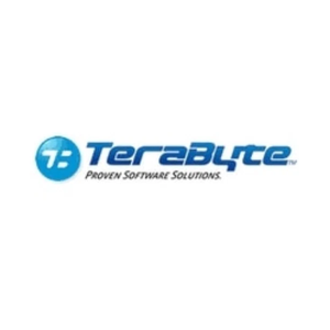 terabyteunlimited brand logo for terabyteunlimited.com
