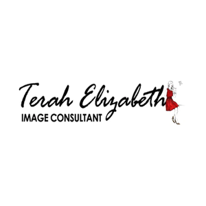 terahelizabeth brand logo for terahelizabeth.com