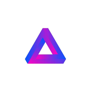 terapulse brand logo for terapulse.io