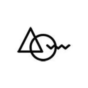 terasu brand logo for terasu.co