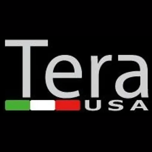 terausa brand logo for terausa.com