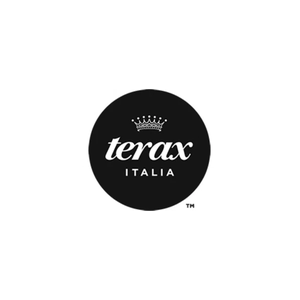teraxhaircare brand logo for teraxhaircare.com