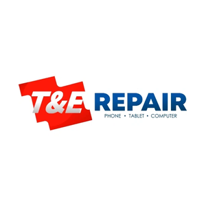 terepair brand logo for terepair.com