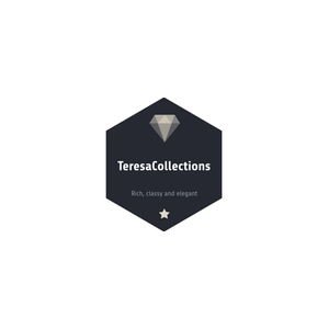 teresacollections brand logo for teresacollections.com