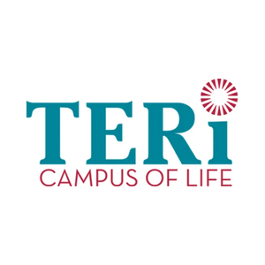 teriinc brand logo for teriinc.org
