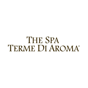termediaroma brand logo for termediaroma.com