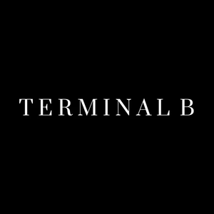 terminalbstore brand logo for terminalbstore.com