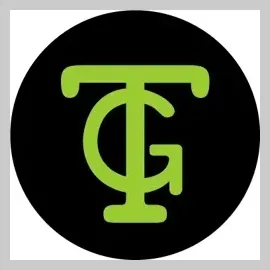 terminalgravitybrewing brand logo for terminalgravitybrewing.com