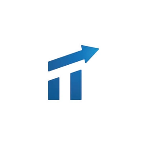 terminus brand logo for terminus.com