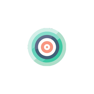 termsniper brand logo for termsniper.com