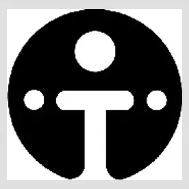 ternoa brand logo for ternoa.network