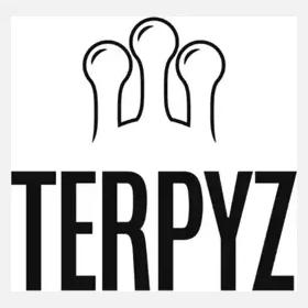 terpyz.eu/en-us/ brand logo for terpyz.eu