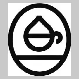 Terra Kaffe brand logo for terrakaffe.com