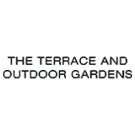terraceatedition brand logo for terraceatedition.com