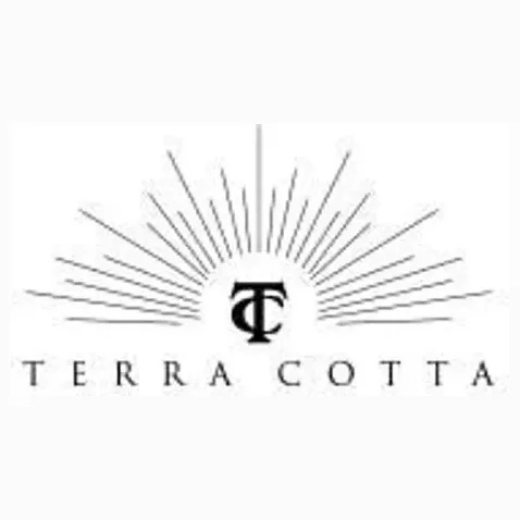 terracottasavannah brand logo for terracottasavannah.com
