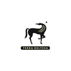 terradelyssa brand logo for terradelyssa.com
