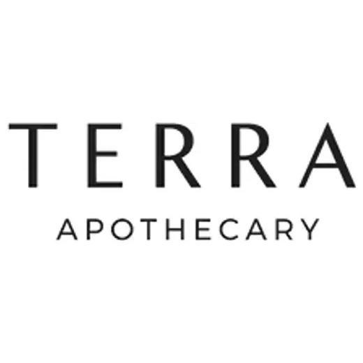 terradenver brand logo for terradenver.com
