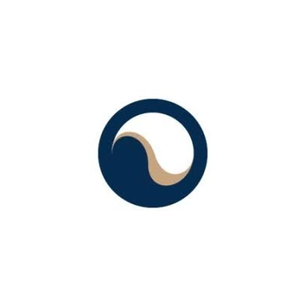 terraland brand logo for terraland.io