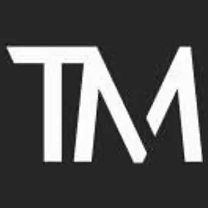 terramai brand logo for terramai.com