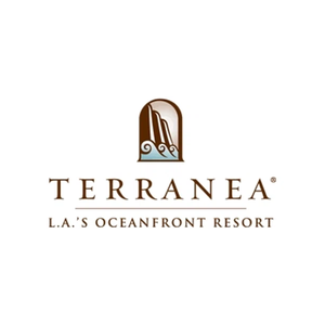 terranea brand logo for terranea.com