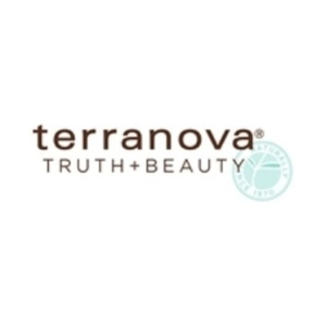 terranovabody brand logo for terranovabody.com