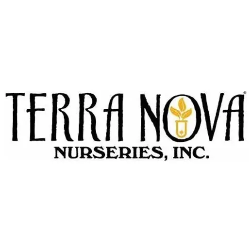 terranovanurseries brand logo for terranovanurseries.com