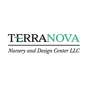 terranovaoutdoorliving brand logo for terranovaoutdoorliving.com