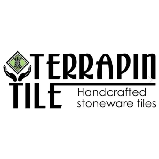 terrapintile brand logo for terrapintile.com
