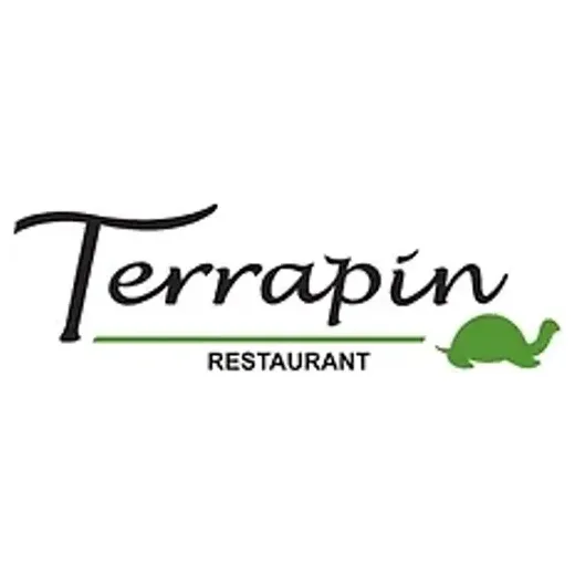 terrapinvb brand logo for terrapinvb.com
