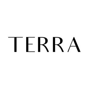 terrasimply brand logo for terrasimply.com