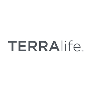 terrasinks brand logo for terrasinks.com