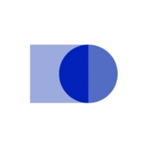 terraswap brand logo for terraswap.io